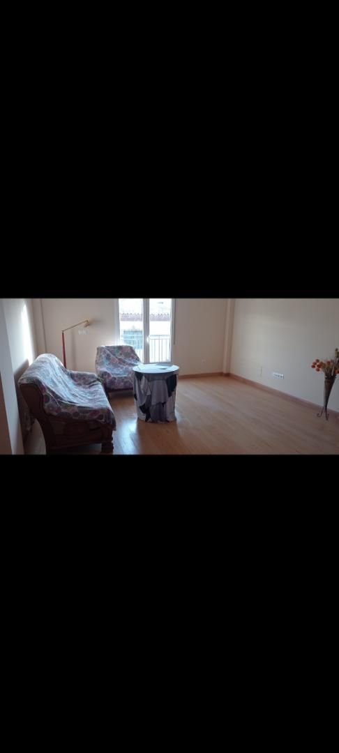 Flat for sale in Calle Boabdil, 20, Híjar