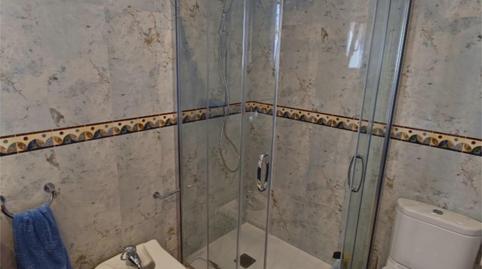 Casa o xalet en venda a Vallpineda - Santa Bàrbara, Barcelona - imatge 5 Foto 5 de Casa o xalet en venda a Vallpineda - Santa Bàrbara, Barcelona