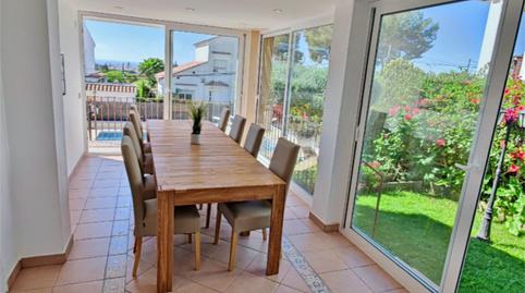 Casa o xalet en venda a Vallpineda - Santa Bàrbara, Barcelona - imatge 3 Foto 3 de Casa o xalet en venda a Vallpineda - Santa Bàrbara, Barcelona