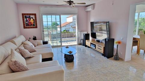 Casa o xalet en venda a Vallpineda - Santa Bàrbara, Barcelona - imatge 4 Foto 4 de Casa o xalet en venda a Vallpineda - Santa Bàrbara, Barcelona