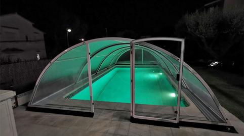 Casa o xalet en venda a Vallpineda - Santa Bàrbara, Barcelona - imatge 2 Foto 2 de Casa o xalet en venda a Vallpineda - Santa Bàrbara, Barcelona