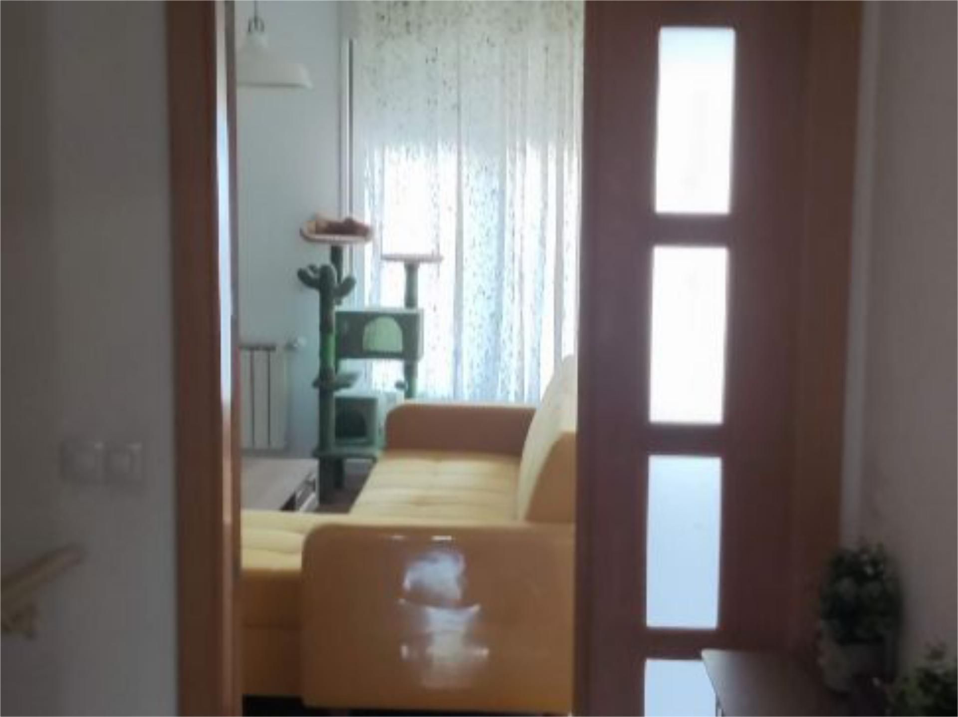 Casa o chalet en venta en Valdemoro con Terraza, Piscina y Balcón