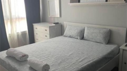 Foto 2 de Pis de lloguer a Rúa Misericordia, 37, Viveiro, Lugo