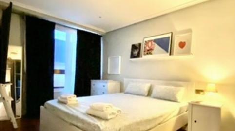 Foto 3 de Pis de lloguer a Rúa Misericordia, 37, Viveiro, Lugo