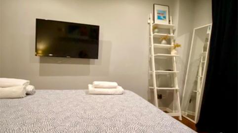 Foto 5 de Pis de lloguer a Rúa Misericordia, 37, Viveiro, Lugo