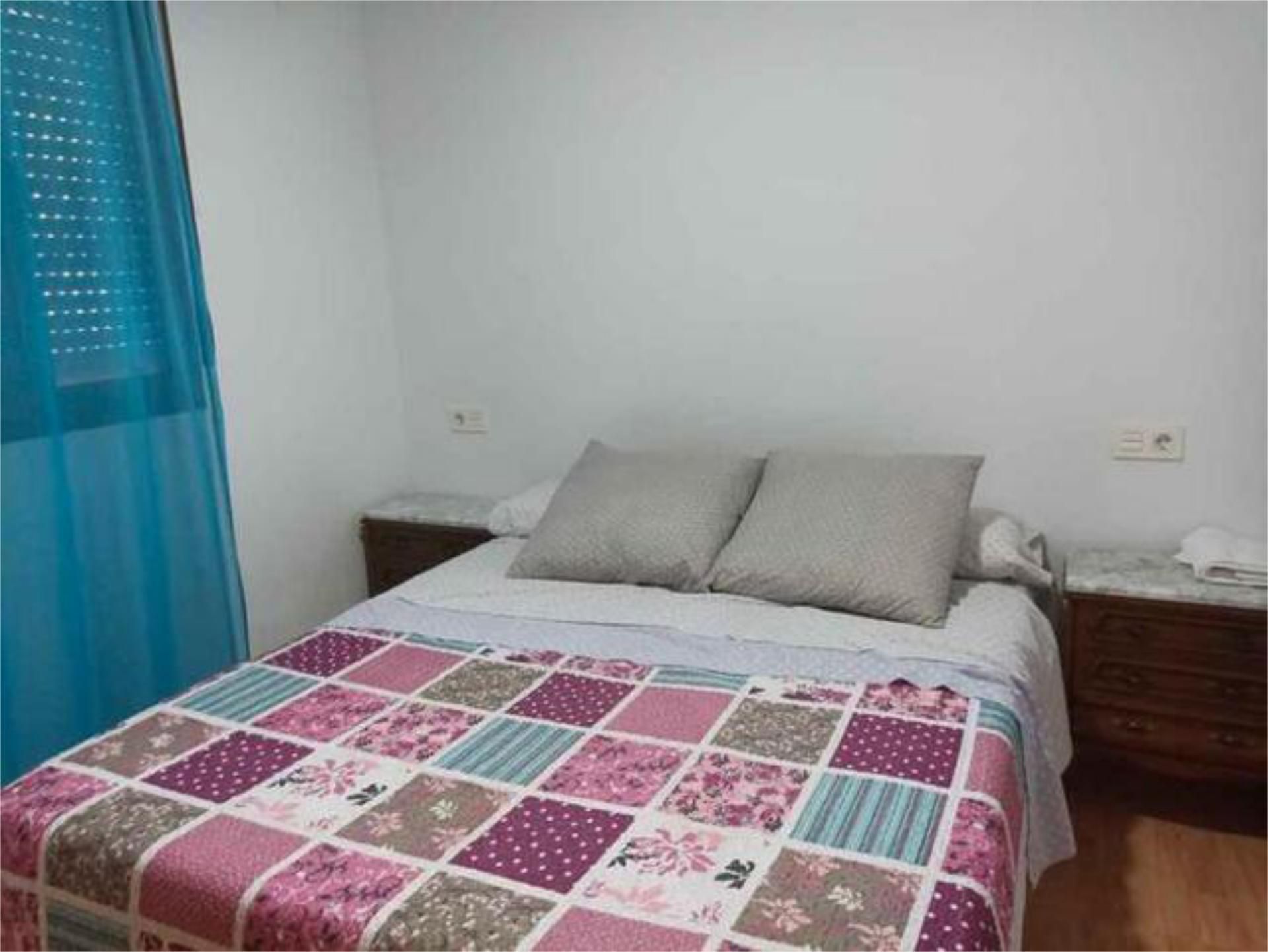 Flat to rent in Orce