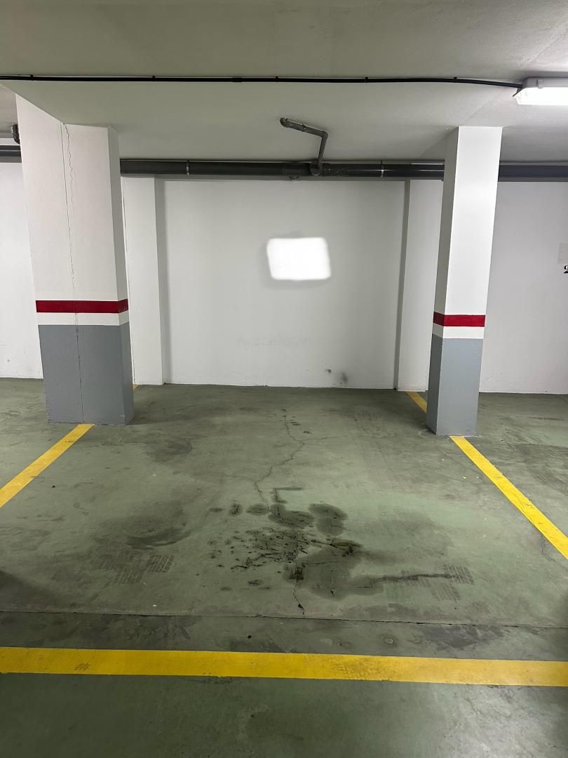 Parking of Garage for sale in Puerto del Rosario