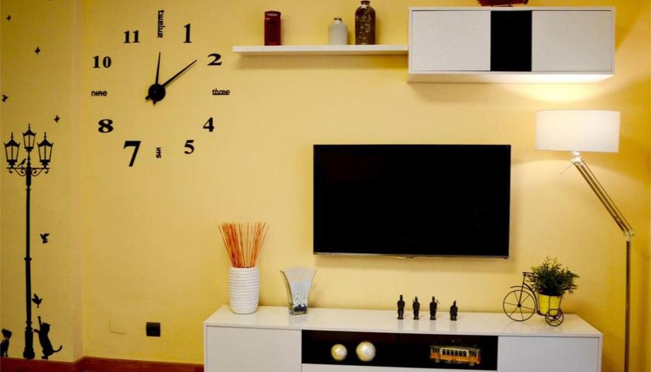 Photo 1 of Flat to rent in Carrer de Montblanc, 15, Mar i Camp - Platja dels Capellans, Tarragona