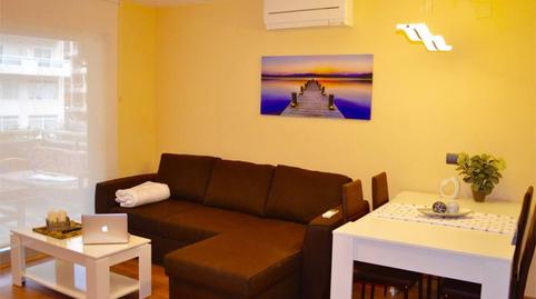 Photo 2 of Flat to rent in Carrer de Montblanc, 15, Mar i Camp - Platja dels Capellans, Tarragona