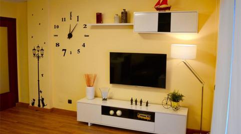 Photo 3 of Flat to rent in Carrer de Montblanc, 15, Mar i Camp - Platja dels Capellans, Tarragona