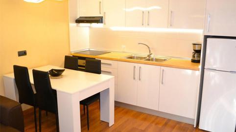 Photo 4 of Flat to rent in Carrer de Montblanc, 15, Mar i Camp - Platja dels Capellans, Tarragona
