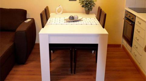 Photo 5 of Flat to rent in Carrer de Montblanc, 15, Mar i Camp - Platja dels Capellans, Tarragona