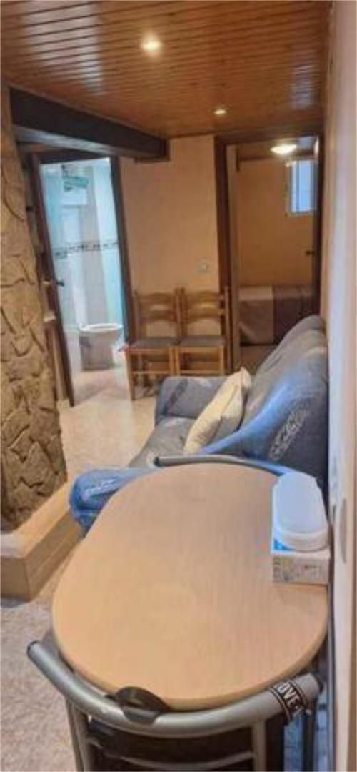 Habitación de Casa o chalet de alquiler en Cuenca Capital