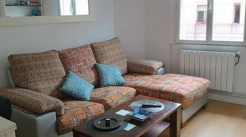 Pis en venda a Calle Habana, 10, Cuatro Caminos, Cantabria - imatge 3 Foto 3 de Pis en venda a Calle Habana, 10, Cuatro Caminos, Cantabria