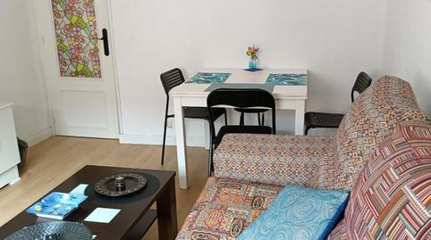 Pis en venda a Calle Habana, 10, Cuatro Caminos, Cantabria - imatge 4 Foto 4 de Pis en venda a Calle Habana, 10, Cuatro Caminos, Cantabria