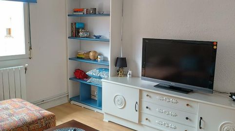 Piso en venta en Calle Habana, 10, Cuatro Caminos, Santander - imagen 3 Foto 3 de Piso en venta en Calle Habana, 10, Cuatro Caminos, Santander