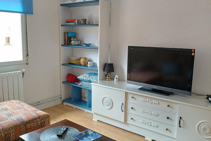 Pis en venda a Calle Habana, 10, Cuatro Caminos, Cantabria - imatge 1 Foto 1 de Pis en venda a Calle Habana, 10, Cuatro Caminos, Cantabria