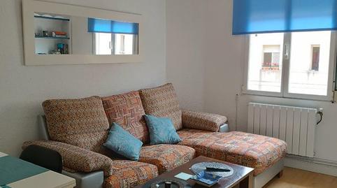 Pis en venda a Calle Habana, 10, Cuatro Caminos, Cantabria - imatge 5 Foto 5 de Pis en venda a Calle Habana, 10, Cuatro Caminos, Cantabria