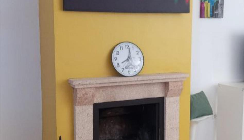 Flat for sale in Calle Rocío Jurado, 2, Fuente de Piedra, Málaga - image 1 Photo 1 of Flat for sale in Calle Rocío Jurado, 2, Fuente de Piedra, Málaga