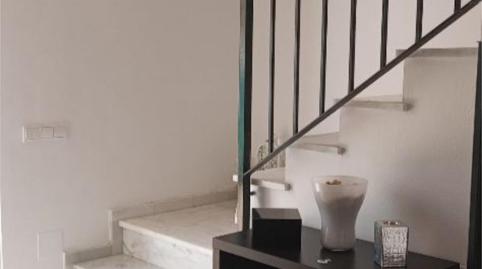 Flat for sale in Calle Rocío Jurado, 2, Fuente de Piedra, Málaga - image 2 Photo 2 of Flat for sale in Calle Rocío Jurado, 2, Fuente de Piedra, Málaga