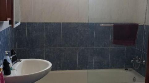 Flat for sale in Calle Rocío Jurado, 2, Fuente de Piedra, Málaga - image 4 Photo 4 of Flat for sale in Calle Rocío Jurado, 2, Fuente de Piedra, Málaga