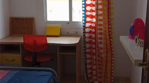 Flat for sale in Calle Rocío Jurado, 2, Fuente de Piedra, Málaga - image 5 Photo 5 of Flat for sale in Calle Rocío Jurado, 2, Fuente de Piedra, Málaga