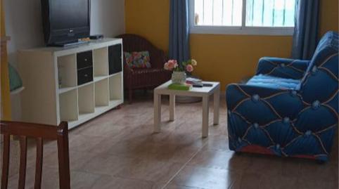 Photo 3 of Flat for sale in Calle Rocío Jurado, 2, Fuente de Piedra, Málaga