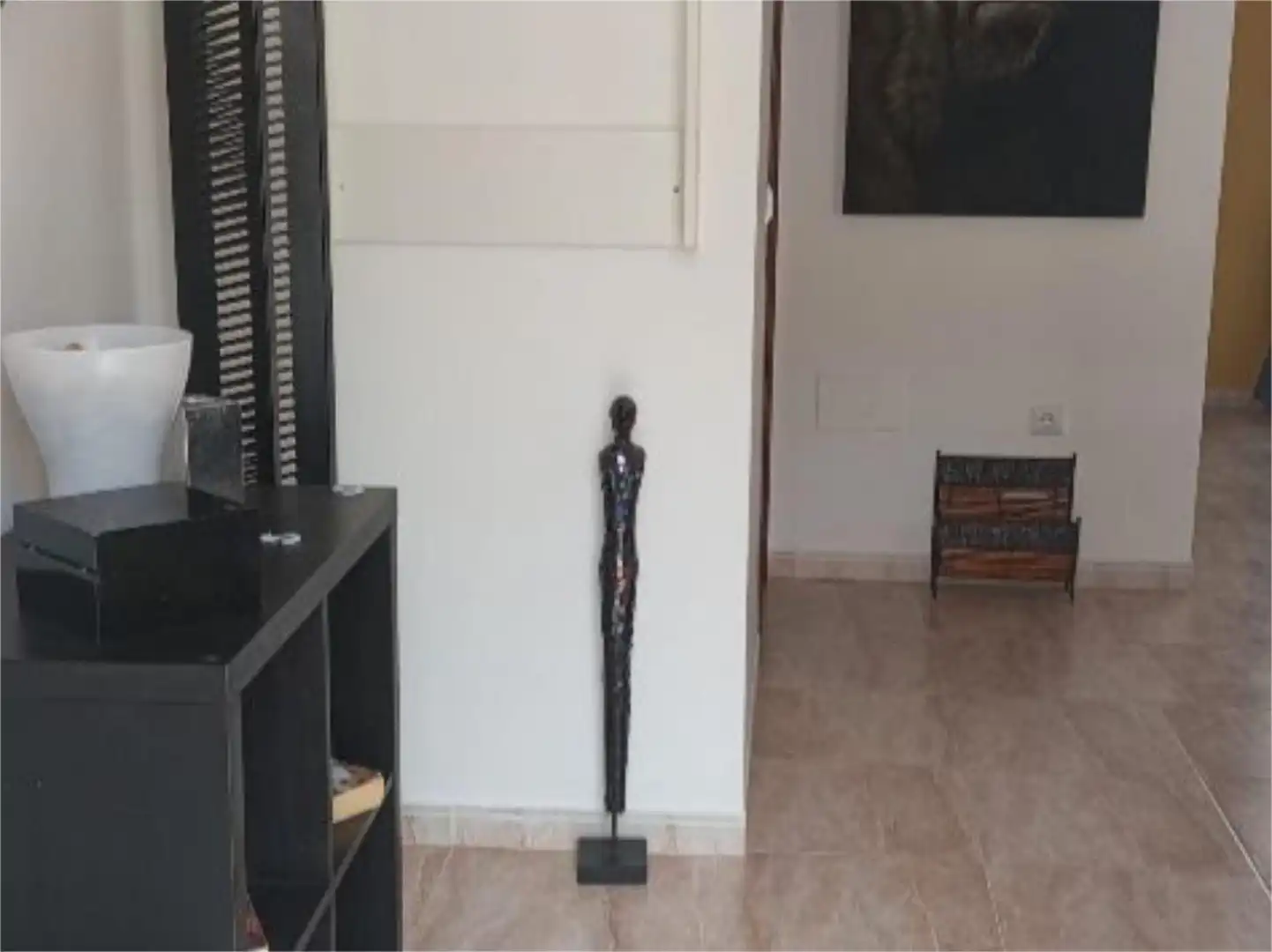 Wohnung zum Verkauf in Calle Rocío Jurado, 2, Fuente de Piedra Wohnung zum Verkauf in Fuente de Piedra mit Privatgarten, Terrasse und Schwimmbad