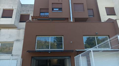 Photo 2 of Flat for sale in Carrer del Xamberi, 17, Ador, Valencia