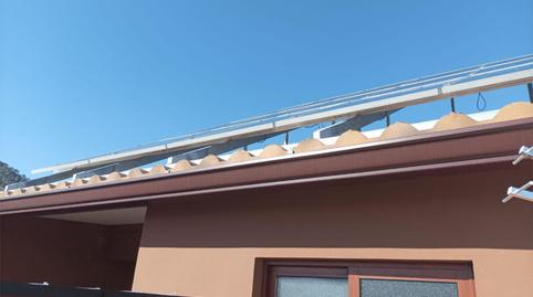 Photo 4 of Flat for sale in Carrer del Xamberi, 17, Ador, Valencia