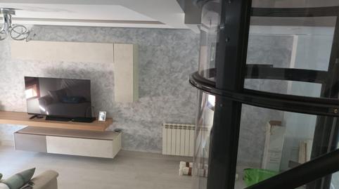 Photo 5 of Flat for sale in Carrer del Xamberi, 17, Ador, Valencia