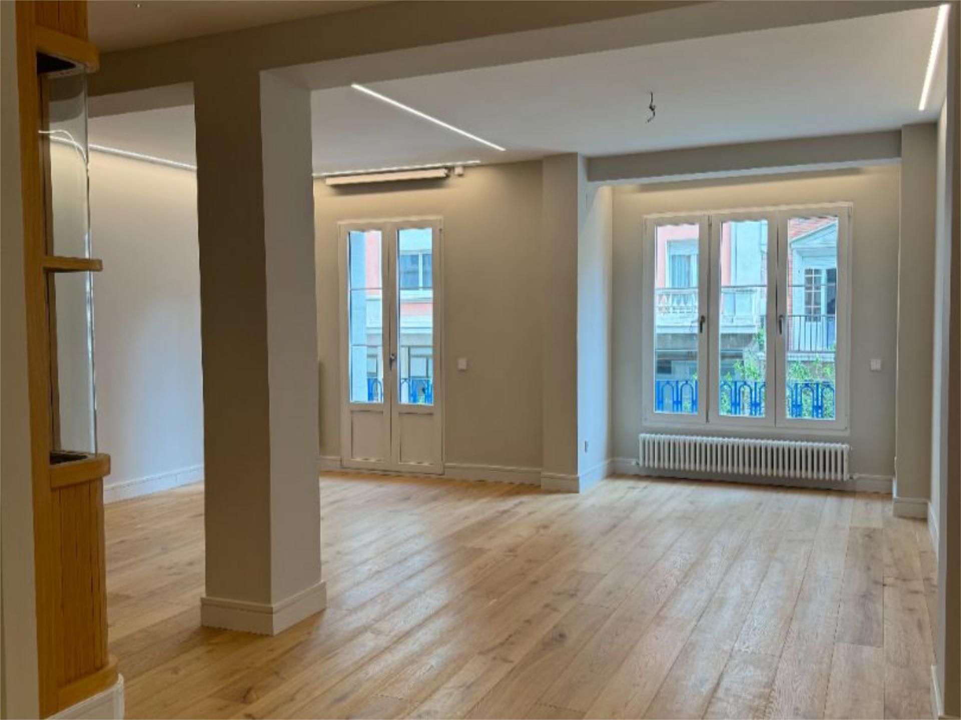 Flat for sale in Santander  with Balcony
