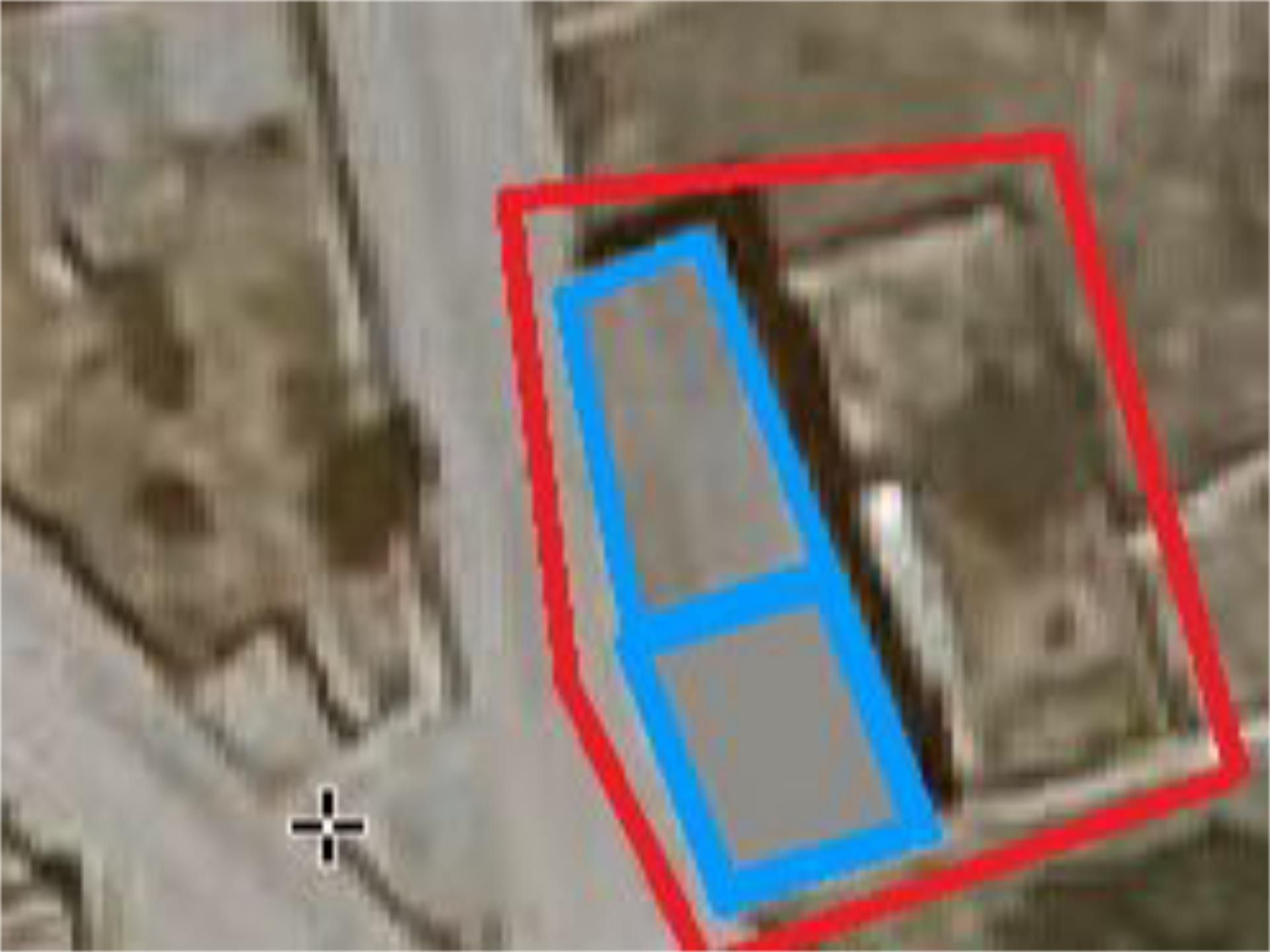 Box room for sale in Zafra de Záncara