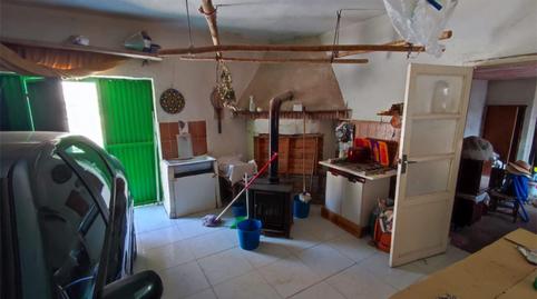 Trastero en venta en Calle de la Plaza, 13, Zafra de Záncara, Cuenca - imagen 4 Foto 4 de Trastero en venta en Calle de la Plaza, 13, Zafra de Záncara, Cuenca