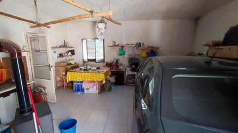 Trastero en venta en Calle de la Plaza, 13, Zafra de Záncara, Cuenca - imagen 3 Foto 3 de Trastero en venta en Calle de la Plaza, 13, Zafra de Záncara, Cuenca