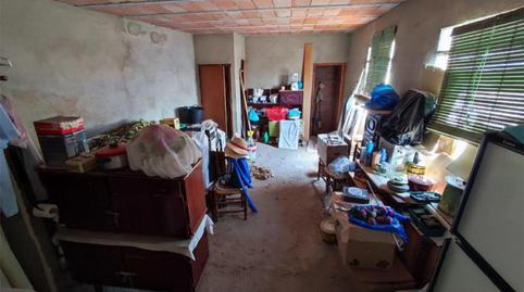 Trastero en venta en Calle de la Plaza, 13, Zafra de Záncara, Cuenca - imagen 5 Foto 5 de Trastero en venta en Calle de la Plaza, 13, Zafra de Záncara, Cuenca