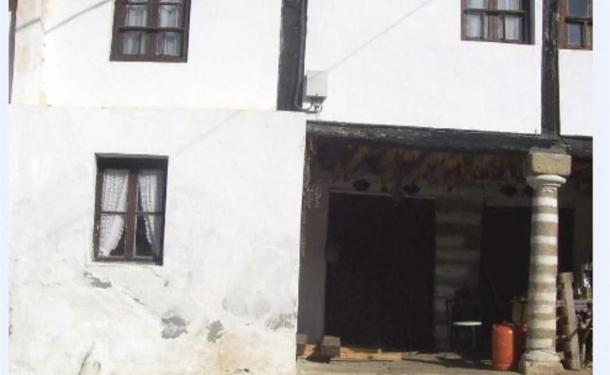 Photo 1 of Country house for sale in Urberuaga Auzoa, 2, Forua, Bizkaia