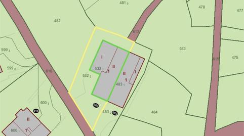 Photo 3 of Country house for sale in Urberuaga Auzoa, 2, Forua, Bizkaia