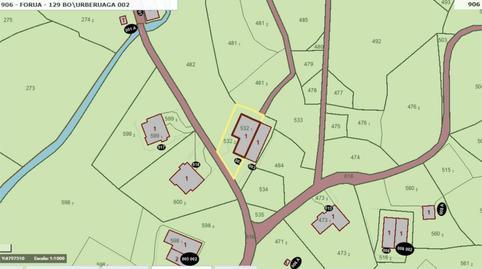 Photo 5 of Country house for sale in Urberuaga Auzoa, 2, Forua, Bizkaia