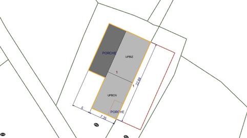 Photo 4 of Country house for sale in Urberuaga Auzoa, 2, Forua, Bizkaia