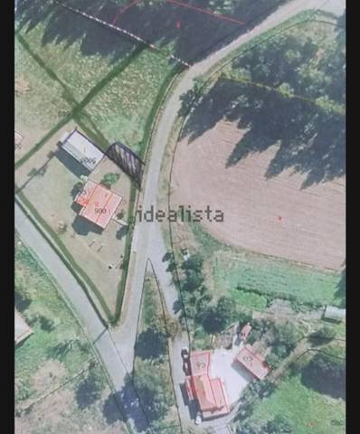 Terreno residencial en Venta en Lugar Pino, 5 en O Pino