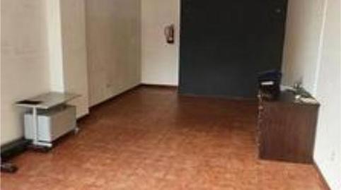 Photo 2 of Premises to rent in Sierrapando, Torrelavega