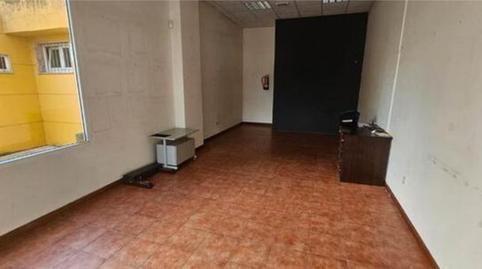 Photo 3 of Premises to rent in Sierrapando, Torrelavega