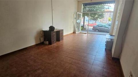 Photo 4 of Premises to rent in Sierrapando, Torrelavega