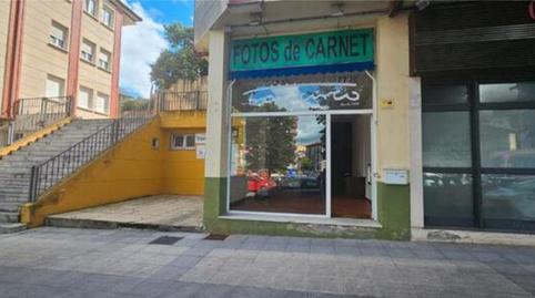 Photo 5 of Premises to rent in Sierrapando, Torrelavega