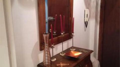 Piso de alquiler en Puente Mayorga - Campamento, Cádiz - imagen 4 Foto 4 de Piso de alquiler en Puente Mayorga - Campamento, Cádiz