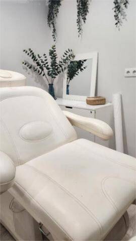 Oficina en Alquiler en La Font de la Guatlla