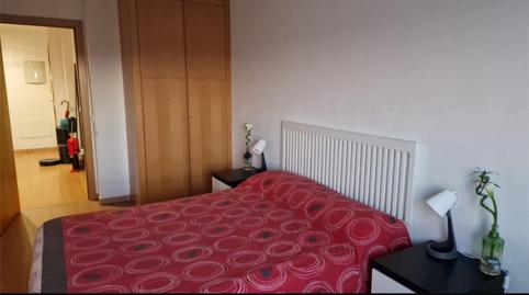 Foto 2 de Piso para compartir en Poligono Vp. Buenavista, 7a, Buenavista, Madrid