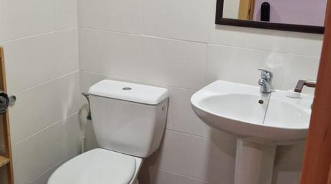 Foto 5 de Piso para compartir en Poligono Vp. Buenavista, 7a, Buenavista, Madrid