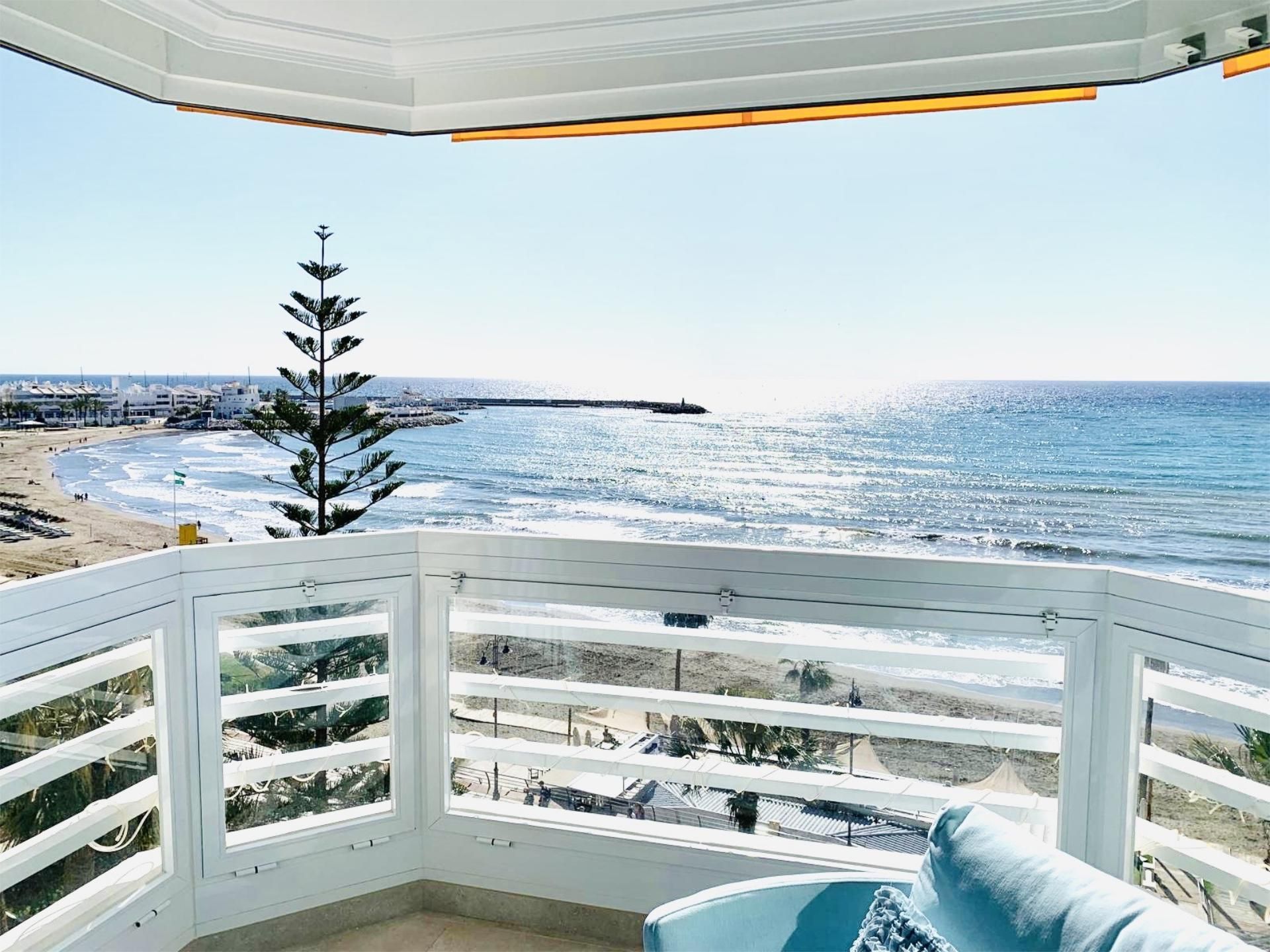 Habitación de Piso en venta en Benalmádena con Aire acondicionado, Calefacción y Jardín privado